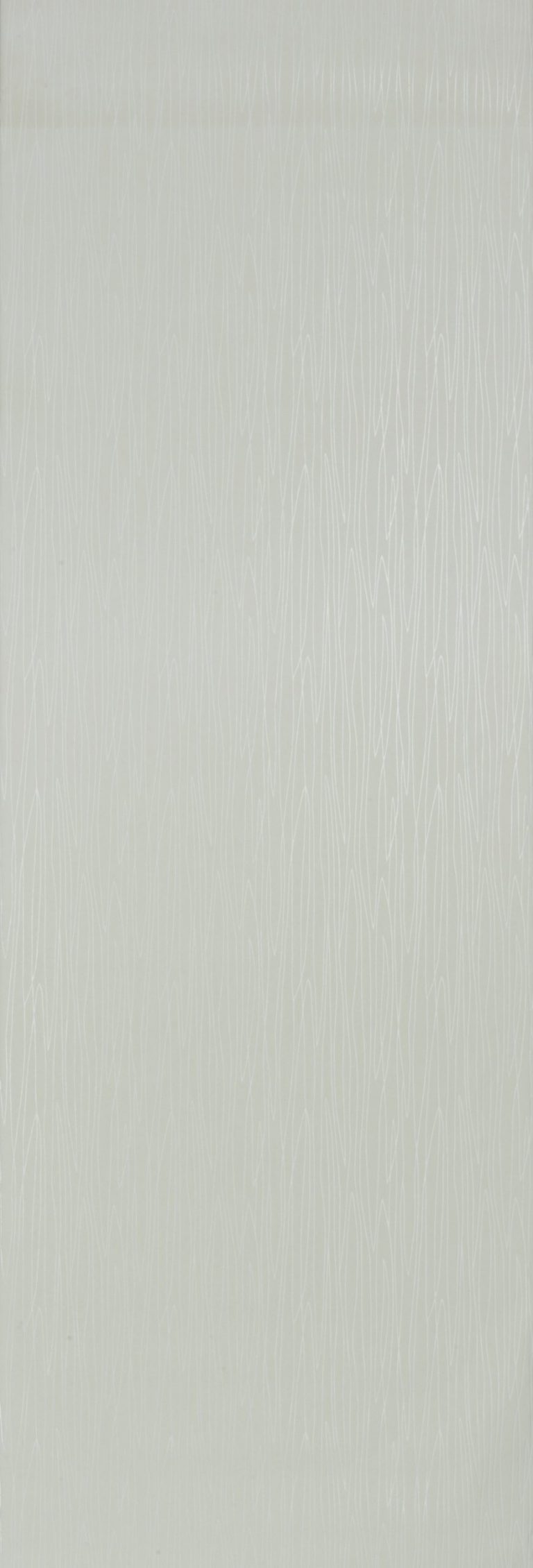 PUNCH 6111-40 - Image 2