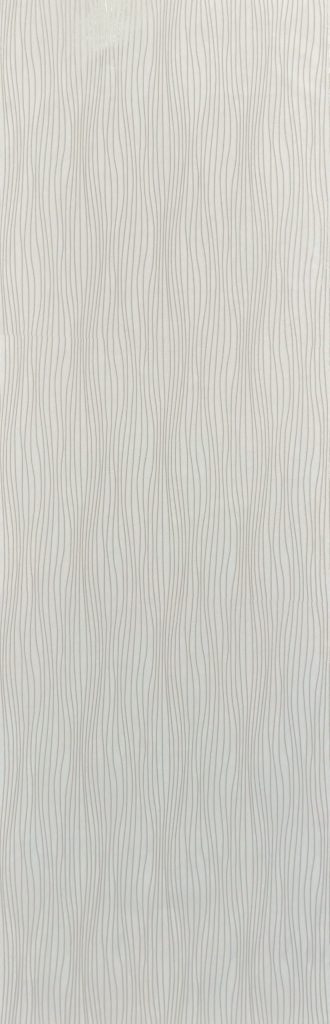 PUNCH 6136-10 - Image 2