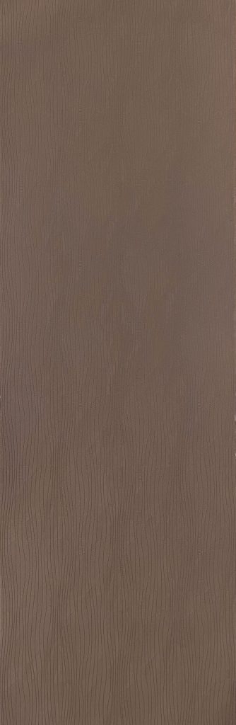 PUNCH 6136-30 - Image 2