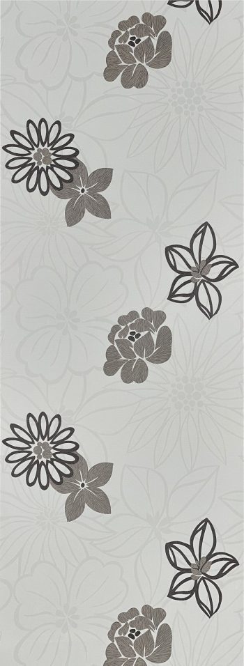 PUNCH 6146-40 - Image 2