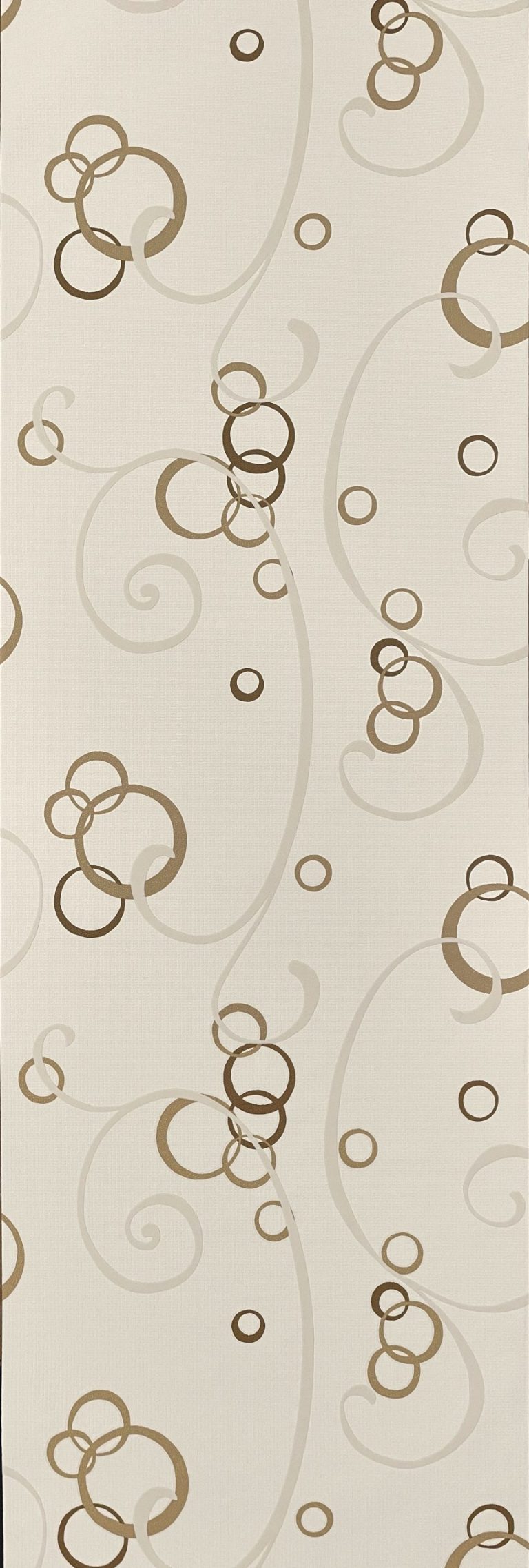PUNCH 6147-20 - Image 2