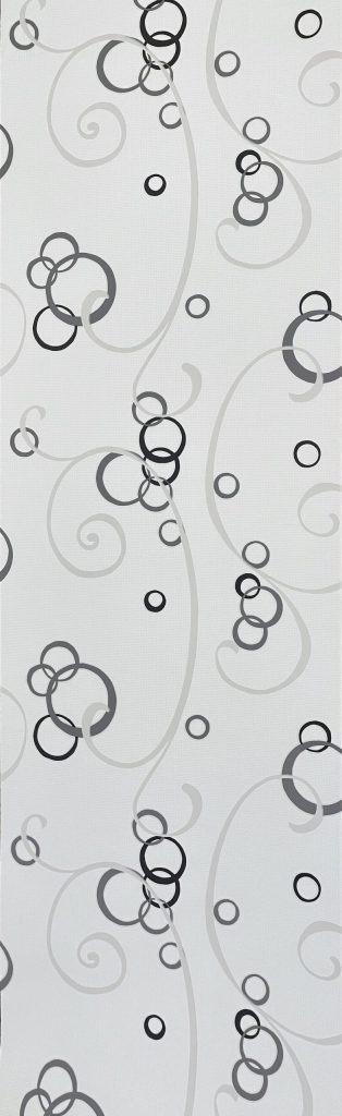 PUNCH 6147-40 - Image 2