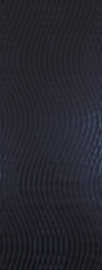 PUNCH/NOVAMUR 6161-20 - Image 2