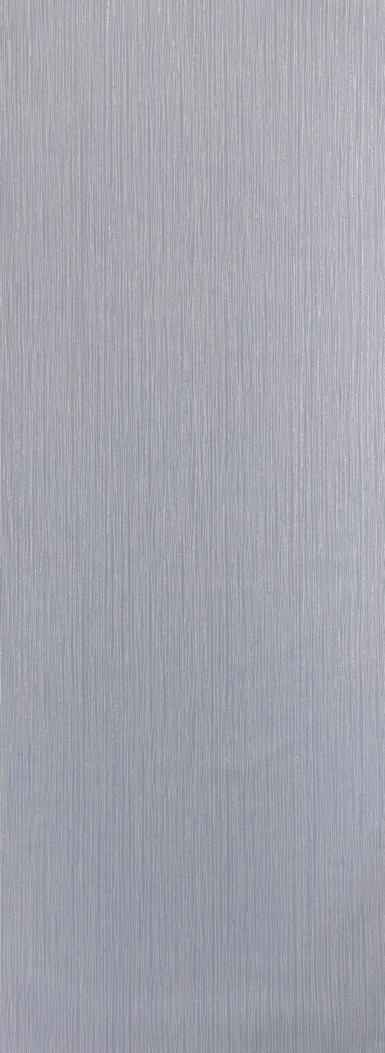 PUNCH 6506-30 - Image 2