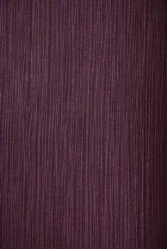 PUNCH 6506-50 - Image 2