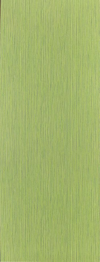 PUNCH 6506-70 - Image 2