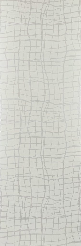 PUNCH 6510-20 - Image 2