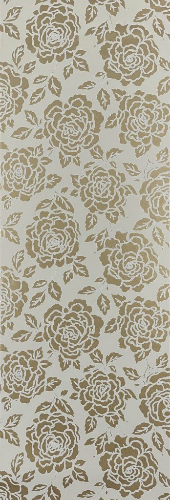 PUNCH 6511-20 - Image 2