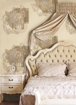 POLARIS VOL.3  733-2