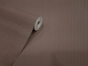SOPRANO - 6690-11
