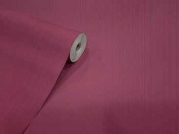 SOPRANO - 6690-16