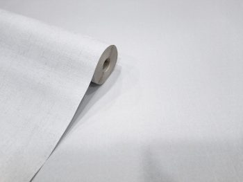 SOPRANO - 6690-31