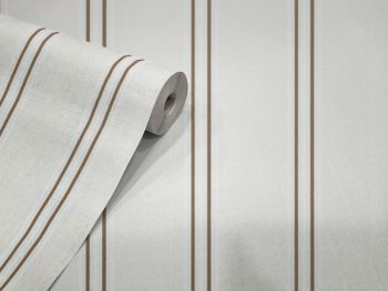 SOPRANO - 6691-11
