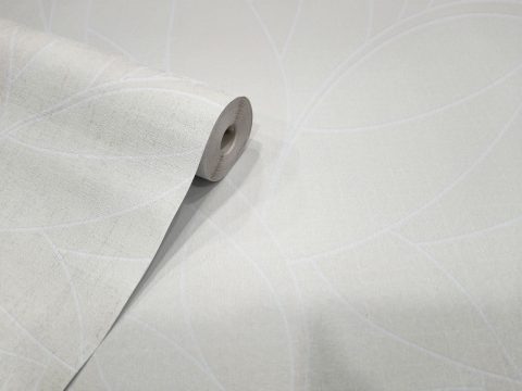 SOPRANO - 6694-02