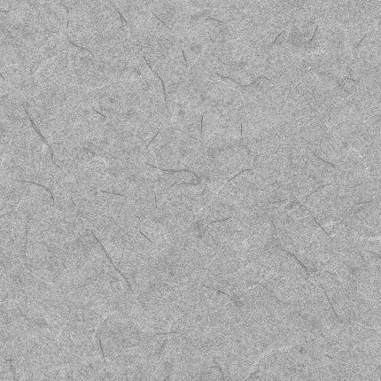 SPECTRA CHAPTER 1 SP-66-34