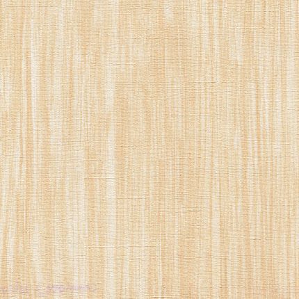 SPECTRA CHAPTER 1 SP-87-10