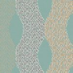 VENICE 1802-2 - Image 5