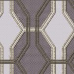 VENICE 1807-3 - Image 2