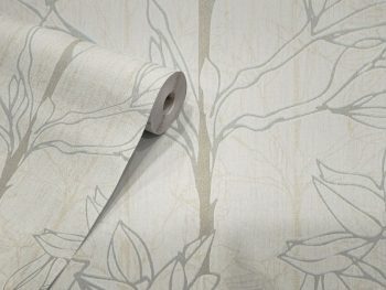 VOGUE 5701-02