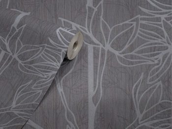 VOGUE 5701-37