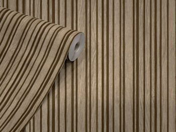 VIRTUAL REALITY J188-18