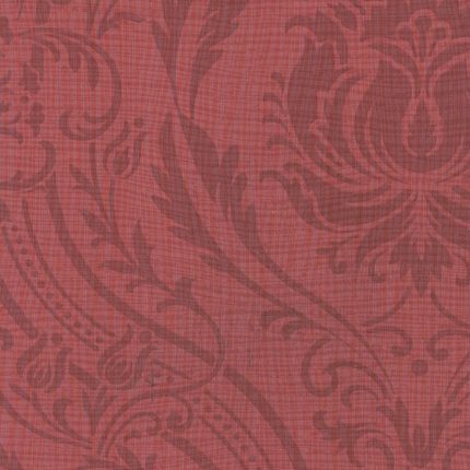 VISION CHAPTER 1 SX-GA-15