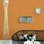 ART BOOK VOL.1 57106-5