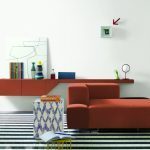 ART BOOK VOL.1 / VOL.2  57106-1