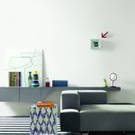 ART BOOK VOL.1 57108-1