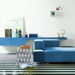 ART BOOK VOL.1 / VOL.2  57110-1