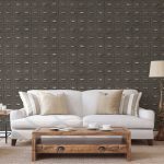 CRISPY PAPER 524017 - Image 3