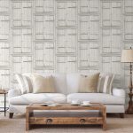 CRISPY PAPER 525014 - Image 2