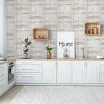 CRISPY PAPER 525014 - Image 3