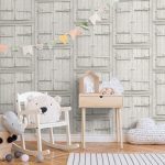 CRISPY PAPER 525014 - Image 4