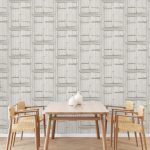 CRISPY PAPER 525014 - Image 5