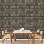 CRISPY PAPER 525823 - Image 3