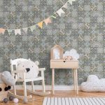 CRISPY PAPER 526301 - Image 6