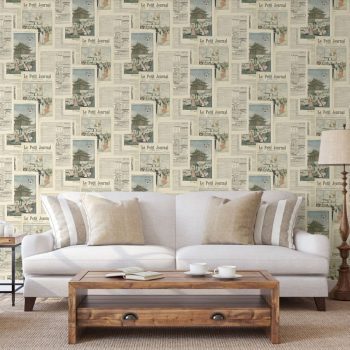 CRISPY PAPER 526509