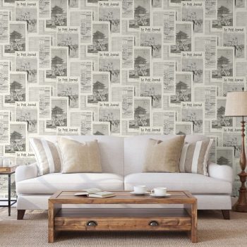 CRISPY PAPER 526516