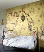 D&D COLLECTION VOL.11  65240-2