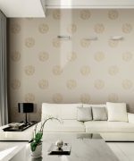 D&D COLLECTION VOL.11  65244-2