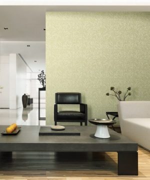 D&D V.11/KOREAN DREAMS WALL 1 65246-2