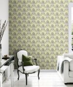 D&D COLLECTION VOL.11  65249-3