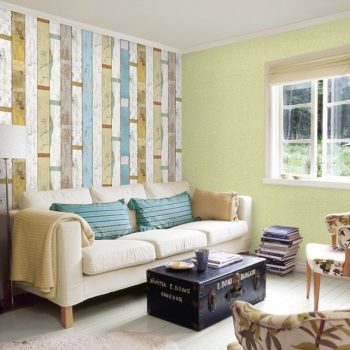 GNI B.O.S VOL.2 & 3 59249-3