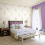 GNI B.O.S VOL.3 / REGENCY 59263-1