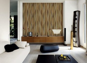 GNI B.O.S VOL.1~3 / REGENCY / C IM 59223-1