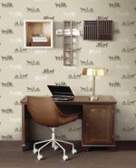 GNI LOHAS PREMIUM VOL.8  87187-1