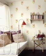 GNI LOHAS PREMIUM VOL.8  87217-1