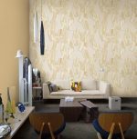 GNI LOHAS PREMIUM VOL.8  87242-1