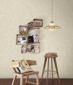 GNI LOHAS PREMIUM V8/V9  87226-2